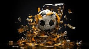 sky betting