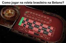 sky betting