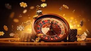 sky betting