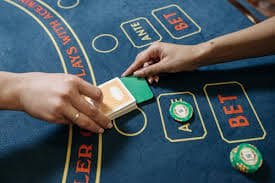 sky betting