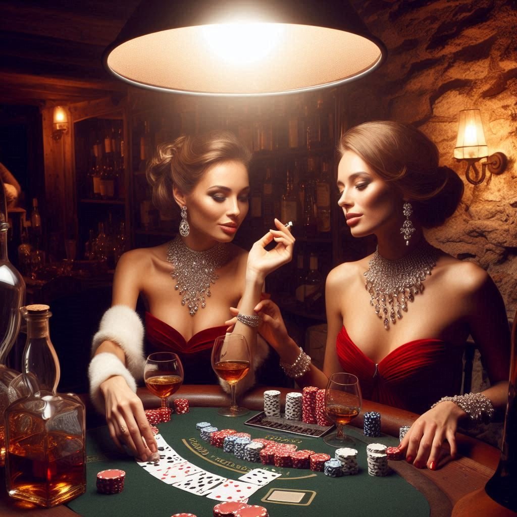 sky betting